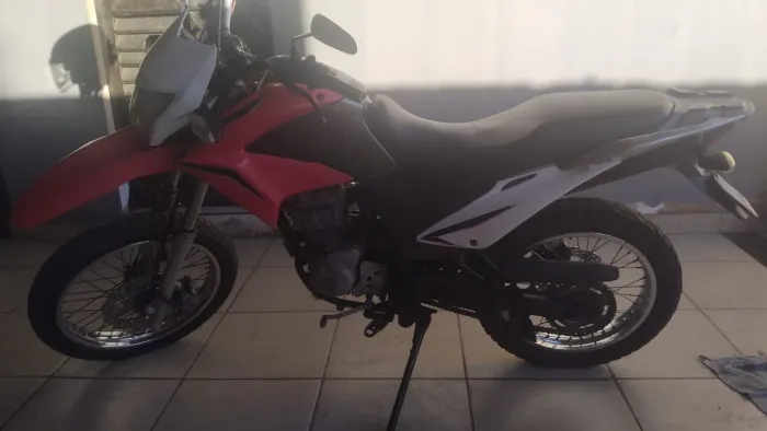 Vendoo 2012