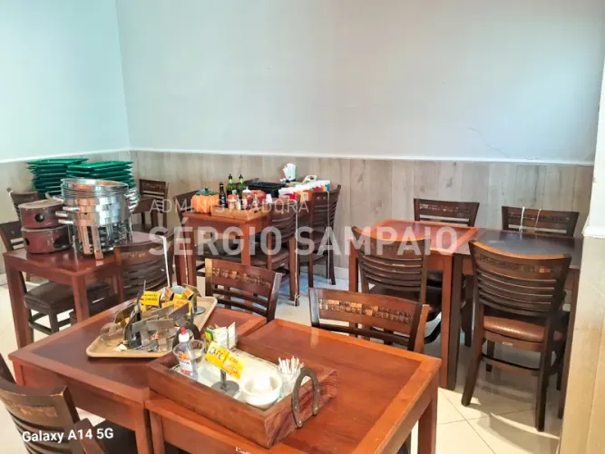 Casa Comercial para Venda, 300m², Rio vermelho, SALVADOR