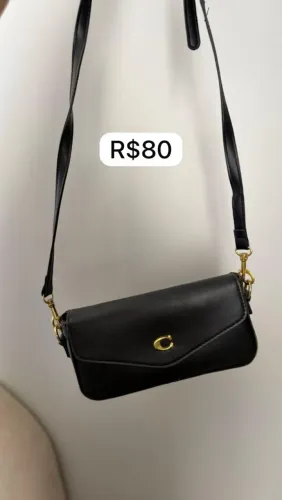 Bolsas