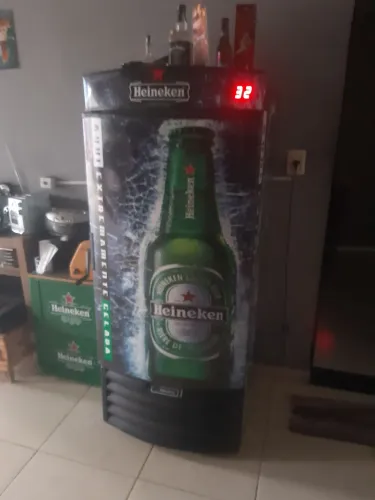 Cervejeiro
