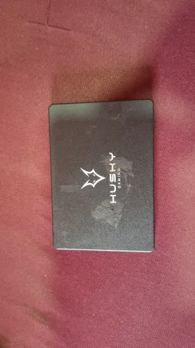 Ssd
