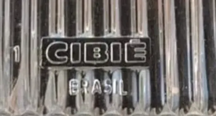 Farol cibie Santana ou Quantum novo original