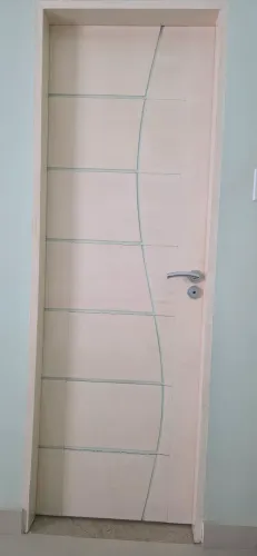 Portas