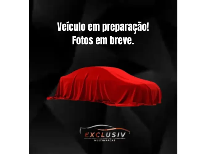 Chevrolet Tracker LT 1.0 Turbo 12V Flex AUT 2024