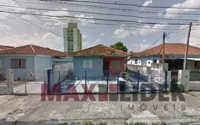 Terreno para Venda - Osasco