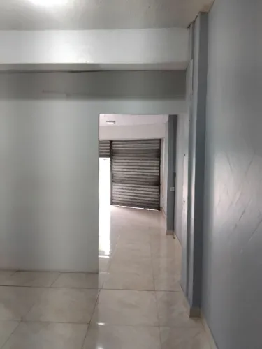 Aluga_se ponto comercial