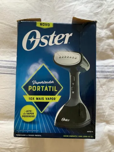 vaporizador portátil