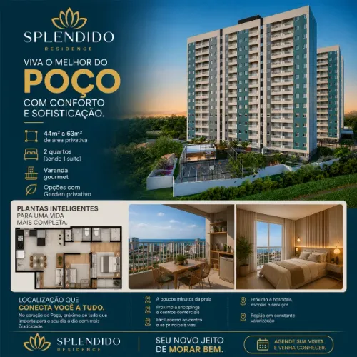 Preço entre 350 a 399 mil