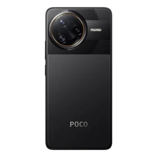 POCO F7 ULTRA 5G
