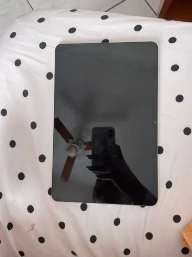 VENDO XIAOMI PAD 6 128GB