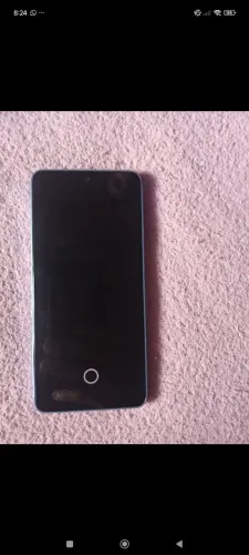 Troco redimir note 13 por um iPhone 124 GB novo nenhum quebrado o redimir .