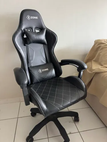 Cadeira gamer