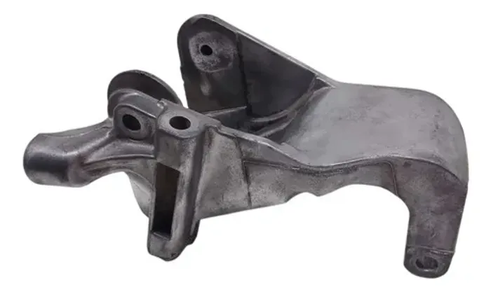 Suporte Coxim Do Motor Dodge Journey 2010