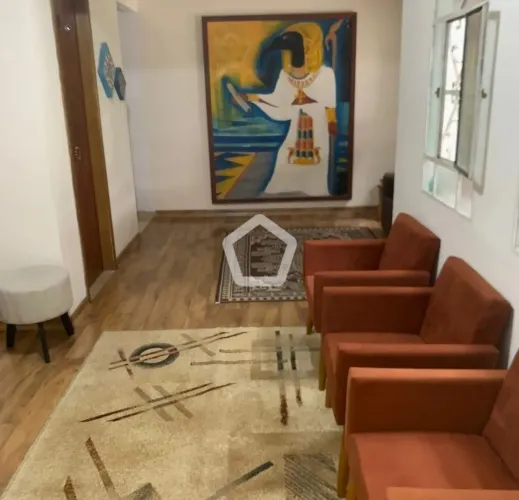 Casa em Vila Jacuí