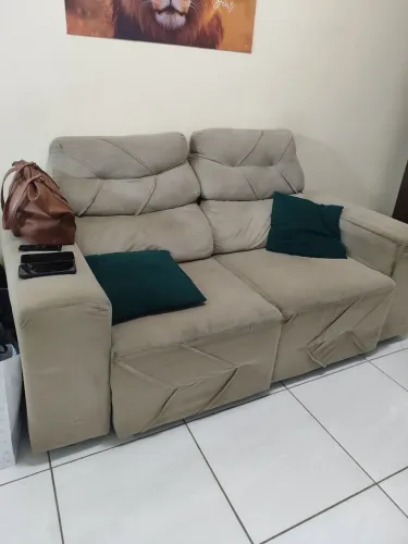 Sofá