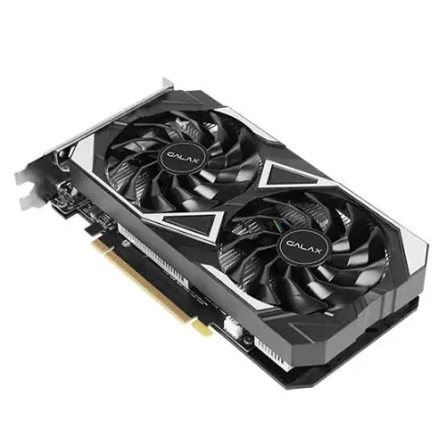 RTX 3050 NVIDIA GALAX NOVA!