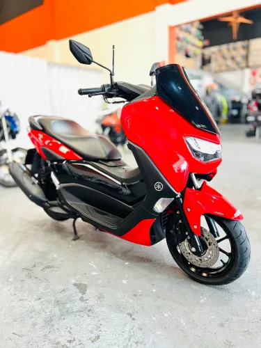 Nmax