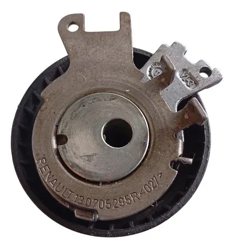 Tensor Correia Dentada Renault Sandero Logan 2008