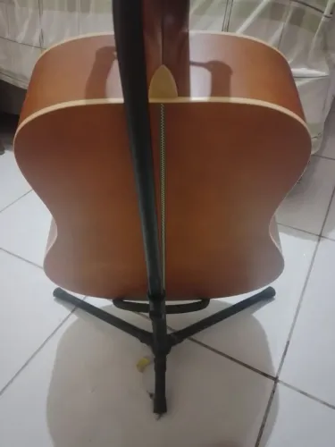 Violão