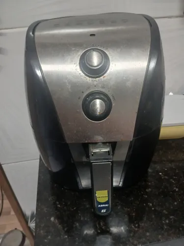 Vendo 250
