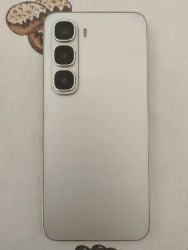 Celular infinity Rot 60 I