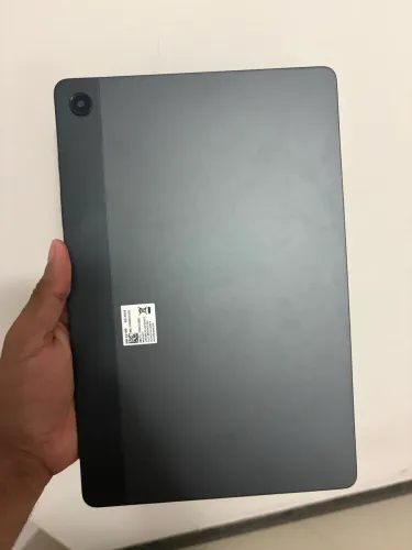 Tablet A9+