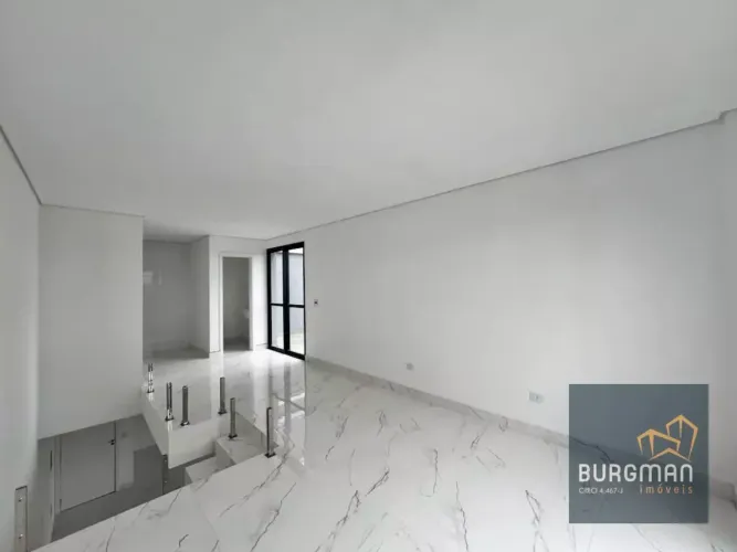 OPORTUNIDADE - Cobertura NOVA no ed. Verona - R$ 815.000 - Fanny