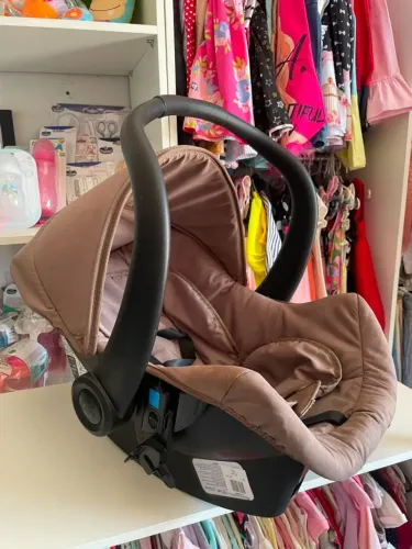 bb conforto galzerano
