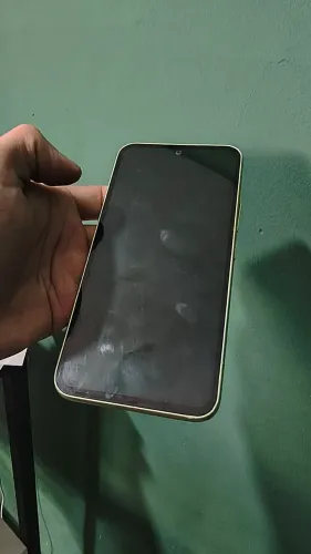 Samsung Galaxy a54