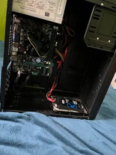 Computador