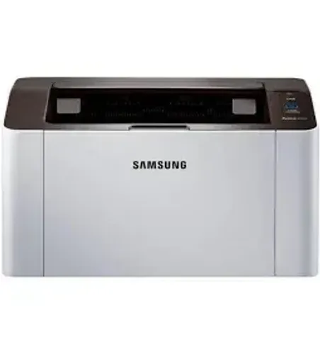 Vendo impressora Samsung X Press 2020.