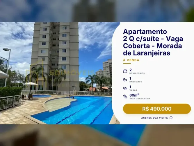Morada de Laranjeiras: O Melhor da Serra ao Seu Alcance!