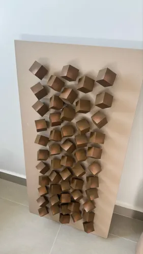 Quadro