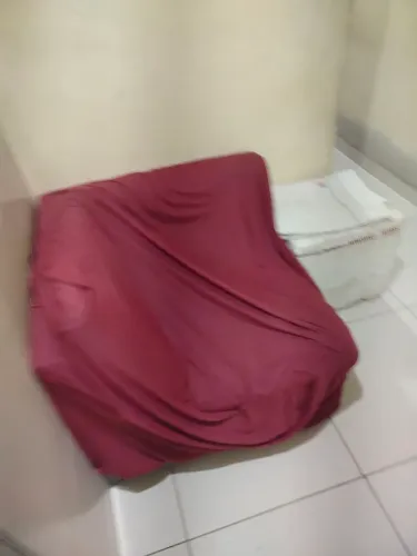Sofa de canto