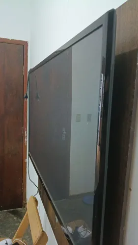 Tv 50 polegadas 