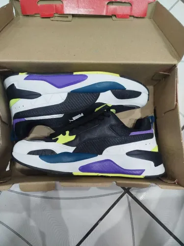 Tênis puma original