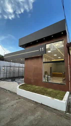 Casa Jardim Portugal 3 Suítes (FALAR DIRETO COM O PROPRIETÁRIO)