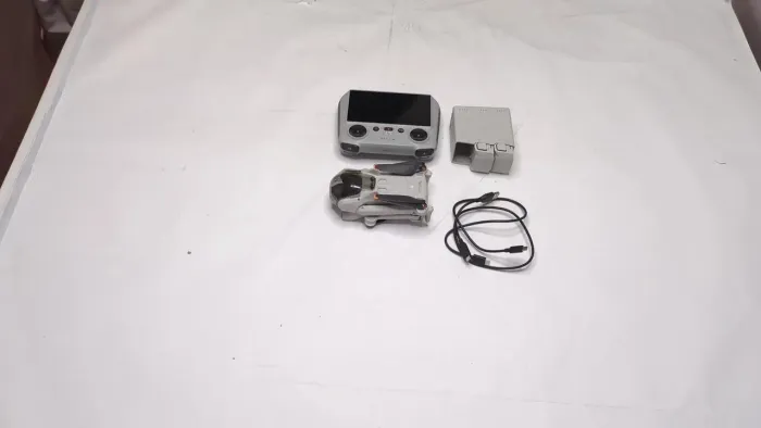 Dji mini3 
