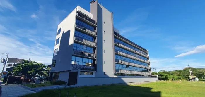 Locação Sala Florianópolis SC