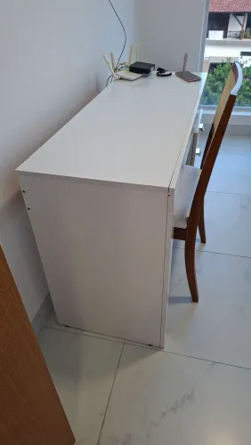 Escrivaninha