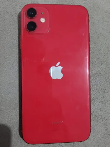 iPhone para vender logo!