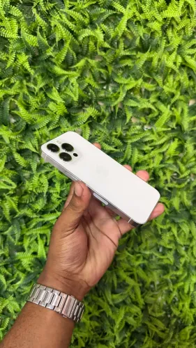 iPhone 13 Pro 128gb