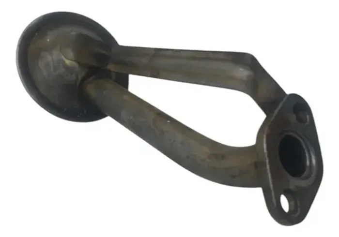 Pescador Óleo Ásia Towner 0.8 3cc 1994 1995 1996 1997