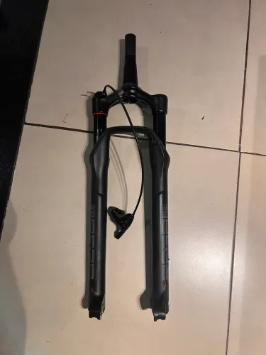 Suspensão rock shox Reba Rl 29