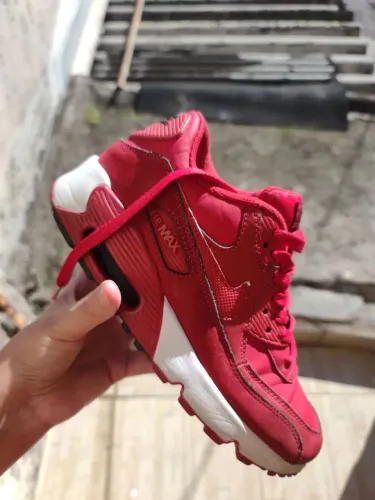 Air Max 90 Original