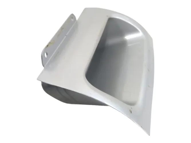 Porta Objetos Trecos Fiat Palio Bbb 2008 2009 2010 A 2014