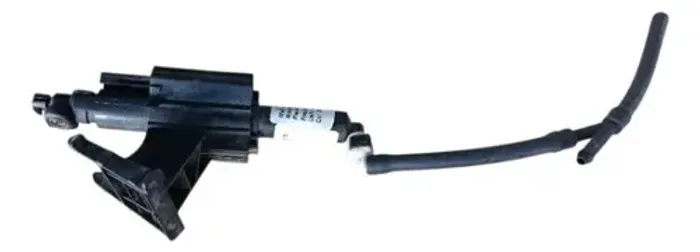 Esguicho Lavador Farol Direito Ford Focus 2015 2016