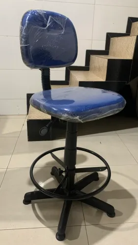 Cadeira