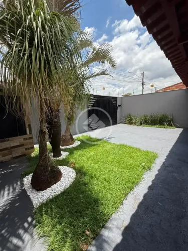 Casa maravilhsa no monsenhor primo vieira com canil estruturado para seu pet codigo: 35498