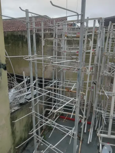 Vendo expositor
